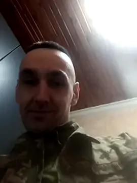 Nik888Nik888 online show from March 5, 2026, 4:03 pm