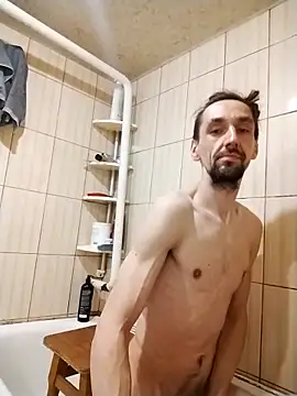 Snapshot of Nik888Nik888 chatting on March 14, 2025, 9:32 pm Nik888Nik888 online show from March 14, 2025, 9:32 pm