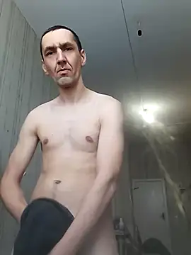 Snapshot of Nik888Nik888 chatting on February 15, 2026, 8:02 am Nik888Nik888 online show from February 15, 2026, 8:02 am