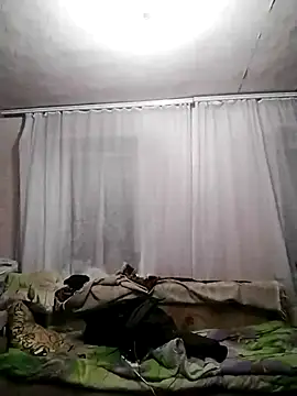 Snapshot of Nik888Nik888 chatting on February 15, 2025, 4:36 am Nik888Nik888 online show from February 15, 2025, 4:36 am