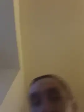 Nik888Nik888 online show from April 3, 2026, 3:35 am