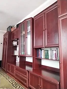 Snapshot of Nik888Nik888 chatting on February 28, 2025, 7:48 am Nik888Nik888 online show from February 28, 2025, 7:48 am