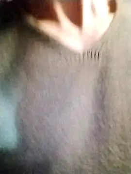 Snapshot of Nik888Nik888 chatting on January 22, 2025, 7:03 pm Nik888Nik888 online show from January 22, 2025, 7:03 pm