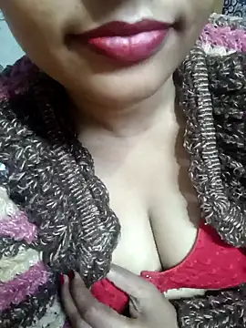 Snapshot of Wifesuman40 chatting on December 16, 2024, 6:27 pm Wifesuman40 online show from December 16, 2024, 6:27 pm
