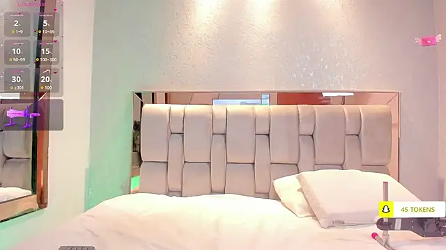 RoseTaylor   online show from October 24, 2025, 4:55 am