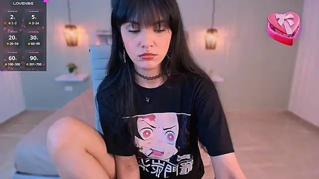 aisha sakina online show from February 19, 2026, 11:23 pm