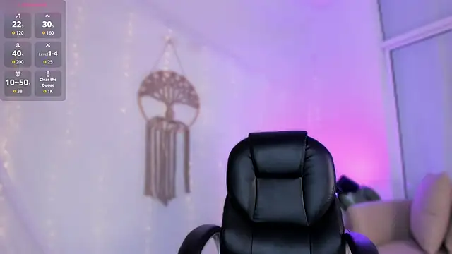 aisha sakina online show from October 16, 2025, 11:02 pm