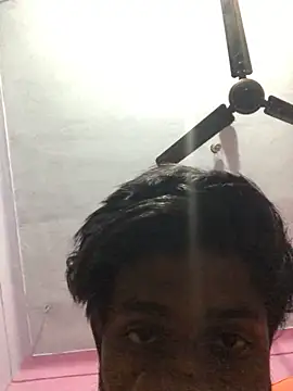 Snapshot of Kavya_Karnataka chatting on January 5, 2025, 5:41 pm Kavya Karnataka online show from January 5, 2025, 5:41 pm