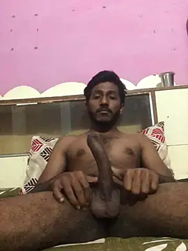 Snapshot of Kavya_Karnataka chatting on February 28, 2025, 8:07 pm Kavya Karnataka online show from February 28, 2025, 8:07 pm