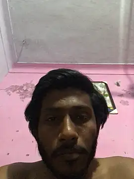 Snapshot of Kavya_Karnataka chatting on February 6, 2025, 7:18 pm Kavya Karnataka online show from February 6, 2025, 7:18 pm
