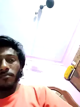 Snapshot of Kavya_Karnataka chatting on February 3, 2025, 7:00 pm Kavya Karnataka online show from February 3, 2025, 7:00 pm