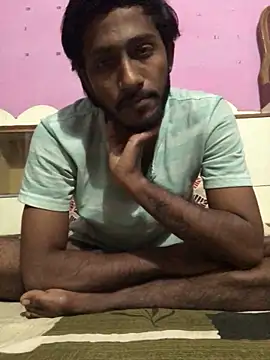 Snapshot of Kavya_Karnataka chatting on January 29, 2025, 9:39 pm Kavya Karnataka online show from January 29, 2025, 9:39 pm