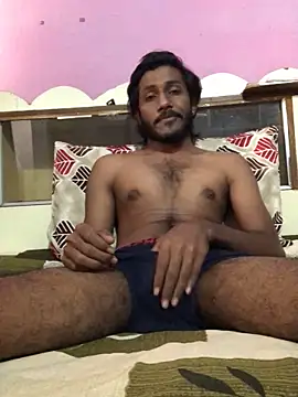 Snapshot of Kavya_Karnataka chatting on February 15, 2025, 6:44 am Kavya Karnataka online show from February 15, 2025, 6:44 am