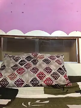 Snapshot of Kavya_Karnataka chatting on February 17, 2025, 8:30 am Kavya Karnataka online show from February 17, 2025, 8:30 am