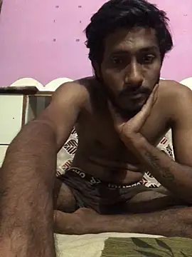 Snapshot of Kavya_Karnataka chatting on February 5, 2025, 6:59 pm Kavya Karnataka online show from February 5, 2025, 6:59 pm