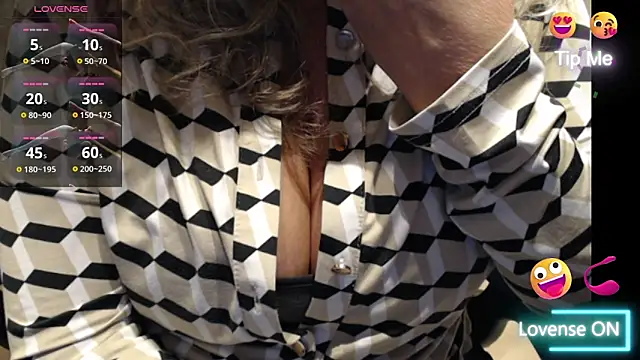 JenniLowen online show from March 4, 2026, 9:17 am