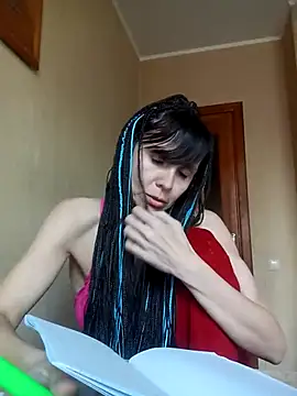 Snapshot of Francenia_lolis chatting on May 14, 2026, 3:09 pm Francenia lolis online show from May 14, 2026, 3:09 pm