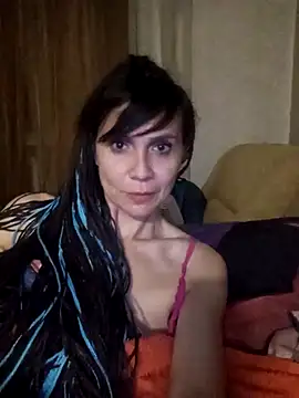 Snapshot of Francenia_lolis chatting on May 22, 2026, 9:13 pm Francenia lolis online show from May 22, 2026, 9:13 pm
