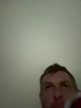 adrian90bi11 online show from March 24, 2026, 6:19 pm