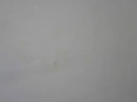 LukeBanson7 online show from January 21, 2025, 9:36 pm