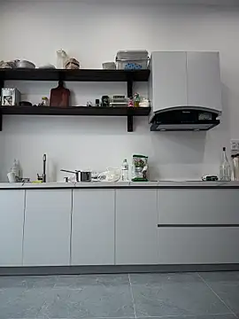 -Sexy Barbie- online show from April 10, 2026, 2:51 am