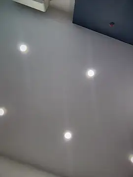 -Sexy Barbie- online show from February 17, 2026, 4:54 am