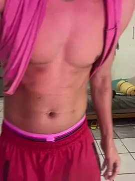 thesummerboy online show from January 15, 2026, 4:54 pm