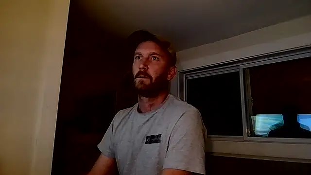 Snapshot of Forest_Smith chatting on July 3, 2026, 8:10 am Forest Smith online show from July 3, 2026, 8:10 am