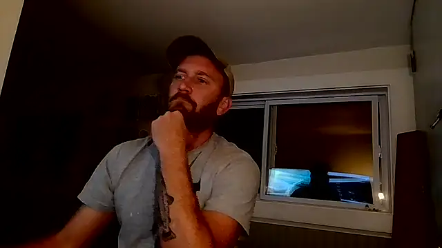 Snapshot of Forest_Smith chatting on July 2, 2026, 8:53 am Forest Smith online show from July 2, 2026, 8:53 am