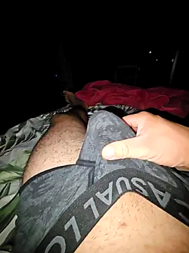 eric69 69 online show from October 23, 2025, 12:42 am