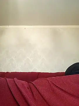 Snapshot of Angel_FUN chatting on January 16, 2026, 11:25 am Angel FUN online show from January 16, 2026, 11:25 am