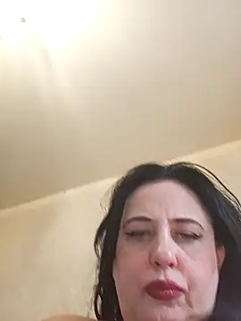 Snapshot of Angel_FUN chatting on February 11, 2026, 10:48 am Angel FUN online show from February 11, 2026, 10:48 am