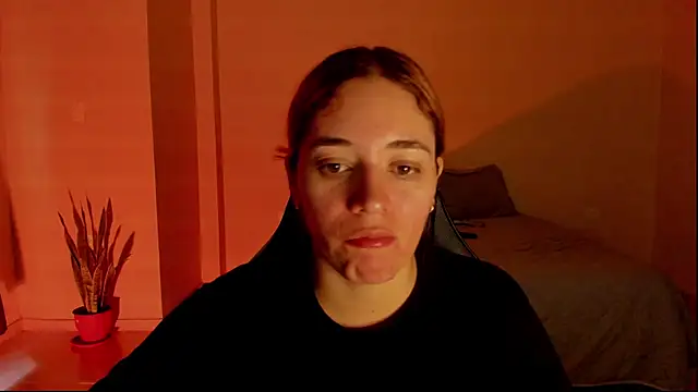 atenas 05  online show from February 9, 2026, 5:11 pm