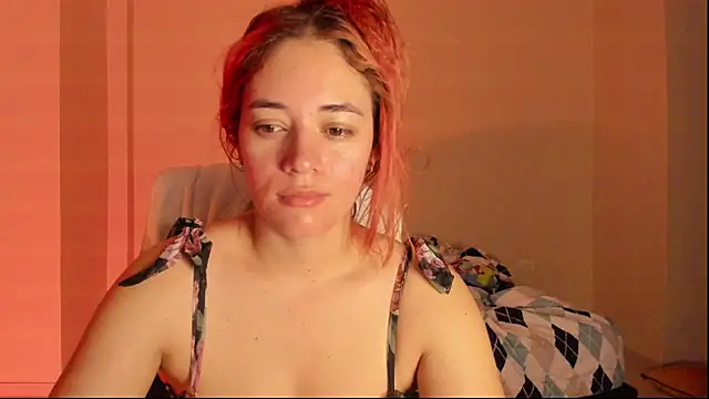 atenas 05  online show from January 12, 2026, 9:27 am