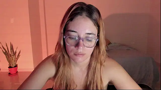 Snapshot of atenas_05_ chatting on March 15, 2026, 9:27 am atenas 05 online show from March 15, 2026, 9:27 am