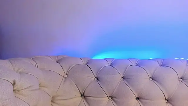  lujan  online show from January 30, 2025, 10:19 pm