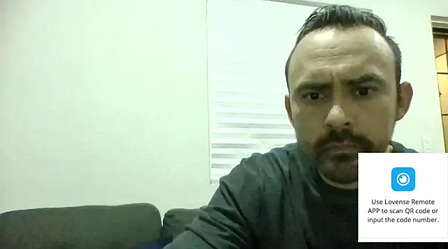 mexicancockk1 online show from January 3, 2025, 1:27 am