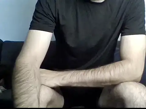 mexicancockk1 online show from August 1, 2026, 3:10 pm