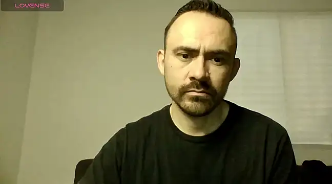 mexicancockk1 online show from January 6, 2025, 12:59 am