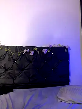 Snapshot of alisson_carolina73 chatting on October 8, 2025, 1:40 am alisson carolina73 online show from October 8, 2025, 1:40 am