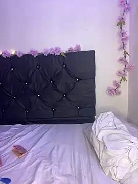 Snapshot of alisson_carolina73 chatting on January 26, 2025, 8:02 pm alisson carolina73 online show from January 26, 2025, 8:02 pm