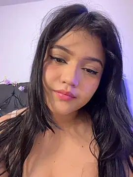 Snapshot of alisson_carolina73 chatting on September 24, 2025, 3:35 am alisson carolina73 online show from September 24, 2025, 3:35 am