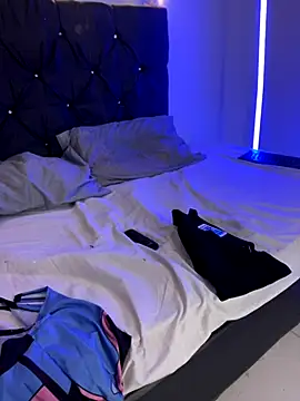 Snapshot of alisson_carolina73 chatting on October 24, 2025, 4:22 am alisson carolina73 online show from October 24, 2025, 4:22 am