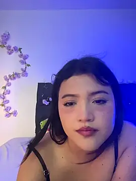 Snapshot of alisson_carolina73 chatting on September 14, 2025, 1:06 am alisson carolina73 online show from September 14, 2025, 1:06 am