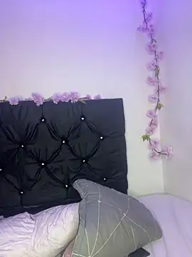 Snapshot of alisson_carolina73 chatting on February 15, 2025, 3:31 am alisson carolina73 online show from February 15, 2025, 3:31 am