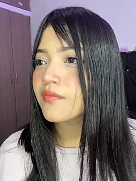 Snapshot of alisson_carolina73 chatting on March 9, 2025, 9:46 pm alisson carolina73 online show from March 9, 2025, 9:46 pm