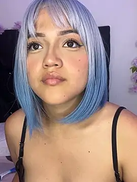 Snapshot of alisson_carolina73 chatting on February 7, 2025, 9:04 pm alisson carolina73 online show from February 7, 2025, 9:04 pm