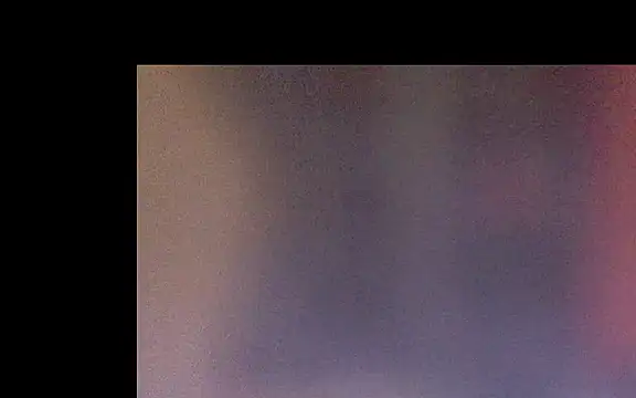 POPAYE972 online show from February 5, 2026, 10:49 pm