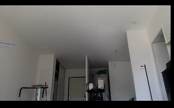 POPAYE972 online show from March 20, 2026, 1:12 pm