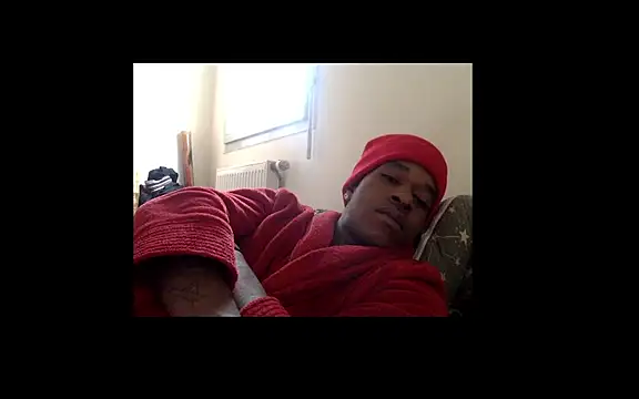 POPAYE972 online show from February 11, 2026, 1:33 pm